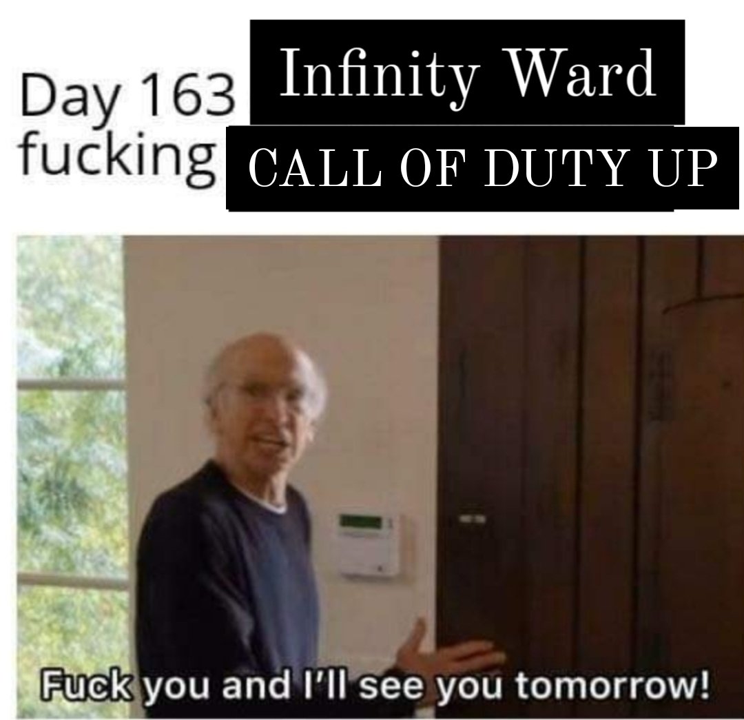 Spicy Guac (@spicy_guac00) on Twitter photo 