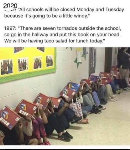 JoshMay37530583's tweet photo. #goodoledays #wheniwasinschool https://t.co/DKyB9dnqqW
