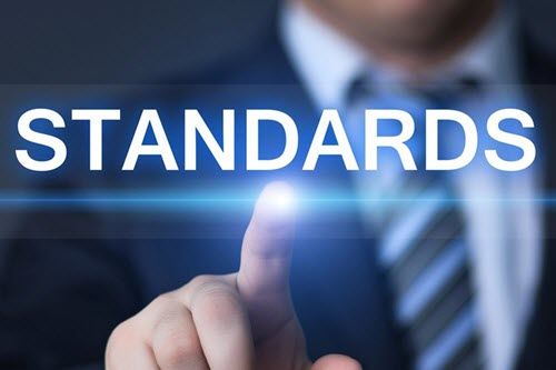 gregclark00's tweet photo. "Thank You" to NACVA Standards Board for tackling difficult issues. Board members like Robert Carter , Joshua Horn, Mallory Ashbrook, Timothy McPoland, Cindy Collier, Brian Crotty, Trisch Garthoeffnner, Nick Mears, and Micheal Saccomanno. https://t.co/NKI39gLOIp https://t.co/jGbTxa3UBZ