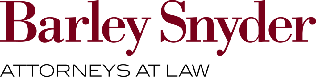 LancasterBarPA's tweet photo. Thanks to our friends at Barley Snyder Attorneys at Law for their generous donation at the Supreme Court level!  There is still time to donate if you have not yet! #extragive2020 #lancasterbarassociation #lancasterpa https://t.co/9XOISdqoFo