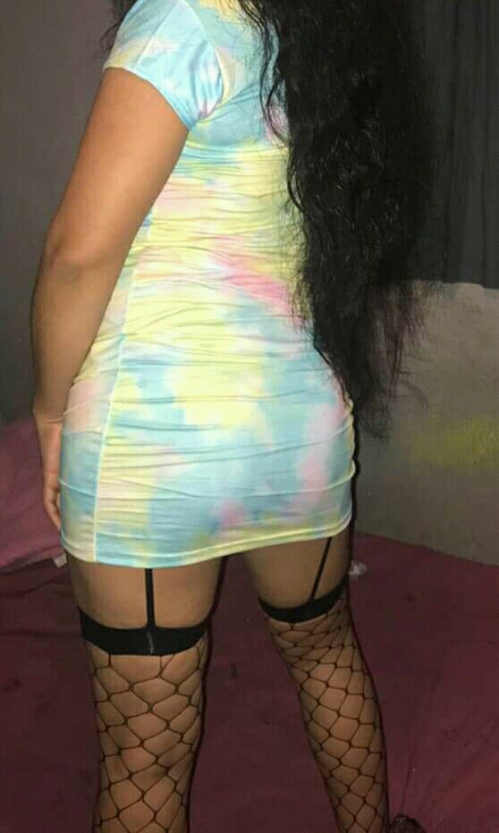 Sandra79529235's tweet photo. Ola busco single para hoy en xoxocotla morelos 
Para salir a convivir un rato 
Y pasarla un momento agradable
Espero encontrar uno para hoy https://t.co/ALRqTsqSbf
