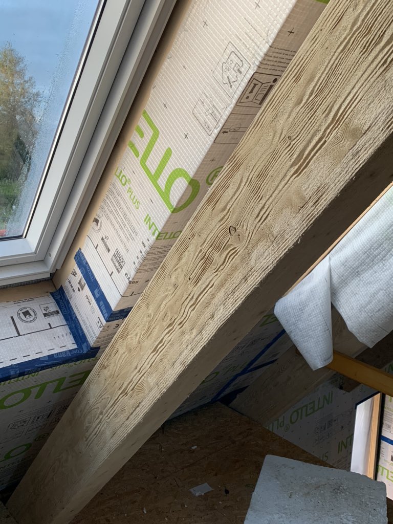 LongLife Structures tweet media