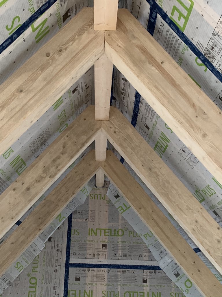 LongLife Structures tweet media