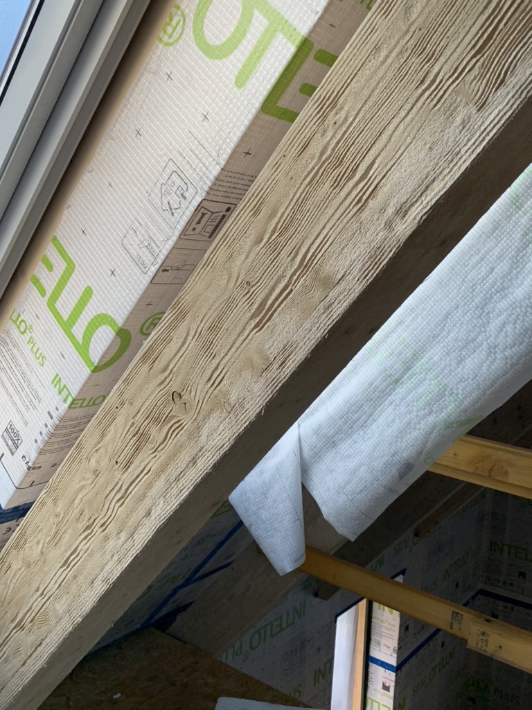 LongLife Structures tweet media