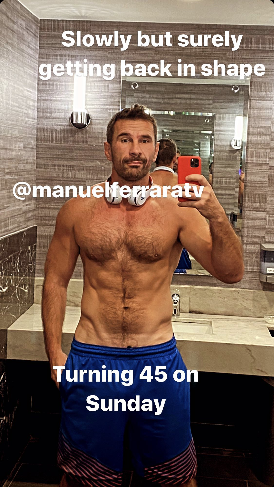 TW Pornstars - Manuel Ferrara. Twitter. 6:20 PM - 29 Oct 2020