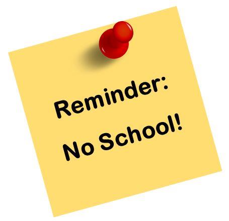 SuptMarkDHedger's tweet photo. Just a reminder: LCR1 Schools will not be in session Friday, October 30, due to Parent Teacher Conferences this week. Have a fantastic weekend! https://t.co/4o4sTx1sBG