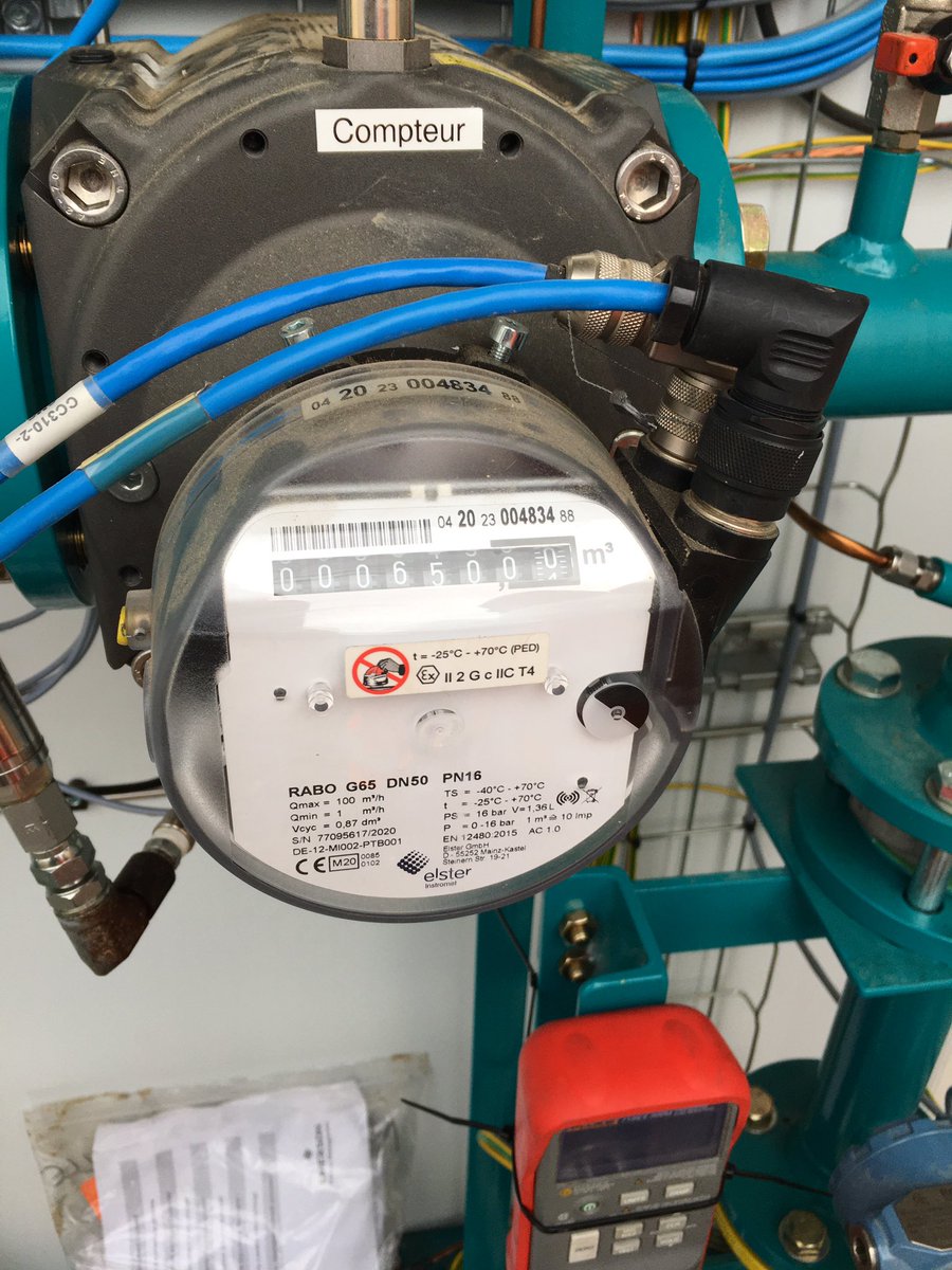 Baptiste Mezonniaud tweet media