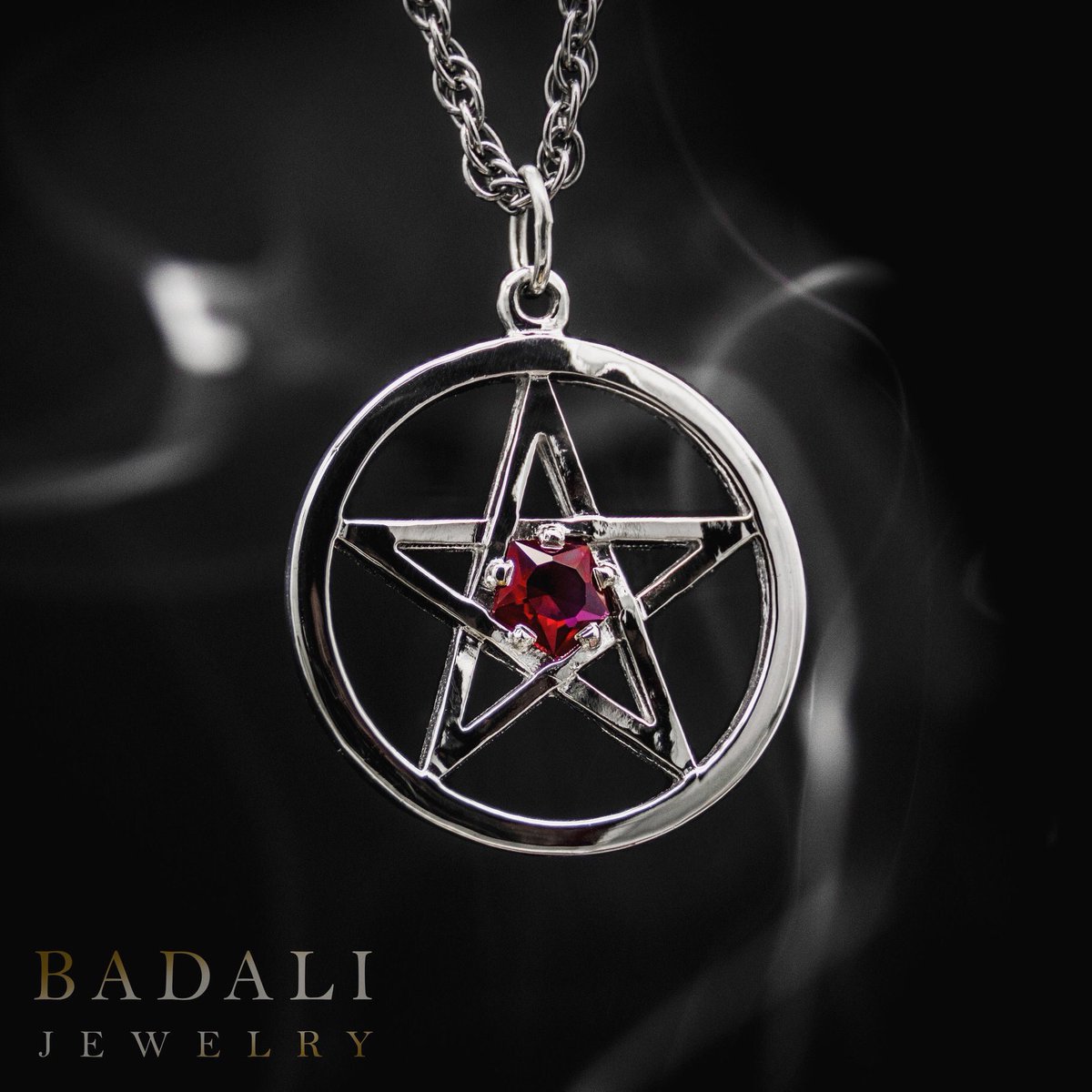 Officially licensed Dresden Files Jewelry Collection available at https://t.co/ZxGEogycVh
โ
@longshotauthor @PadawanMolly @HarriedWizard
#JimButcher #TheDresdenFiles #DresdenFiles https://t.co/zwGMOXU8OL