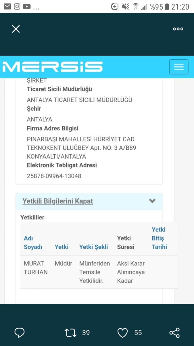 abrahamhalil's tweet photo. #akdeniztıpmağdur canlı yayında yaptıkları tek şey kendi yazılımlarını övmek YETEEEER @ozlenenozkn https://t.co/IdkSi3ikWu