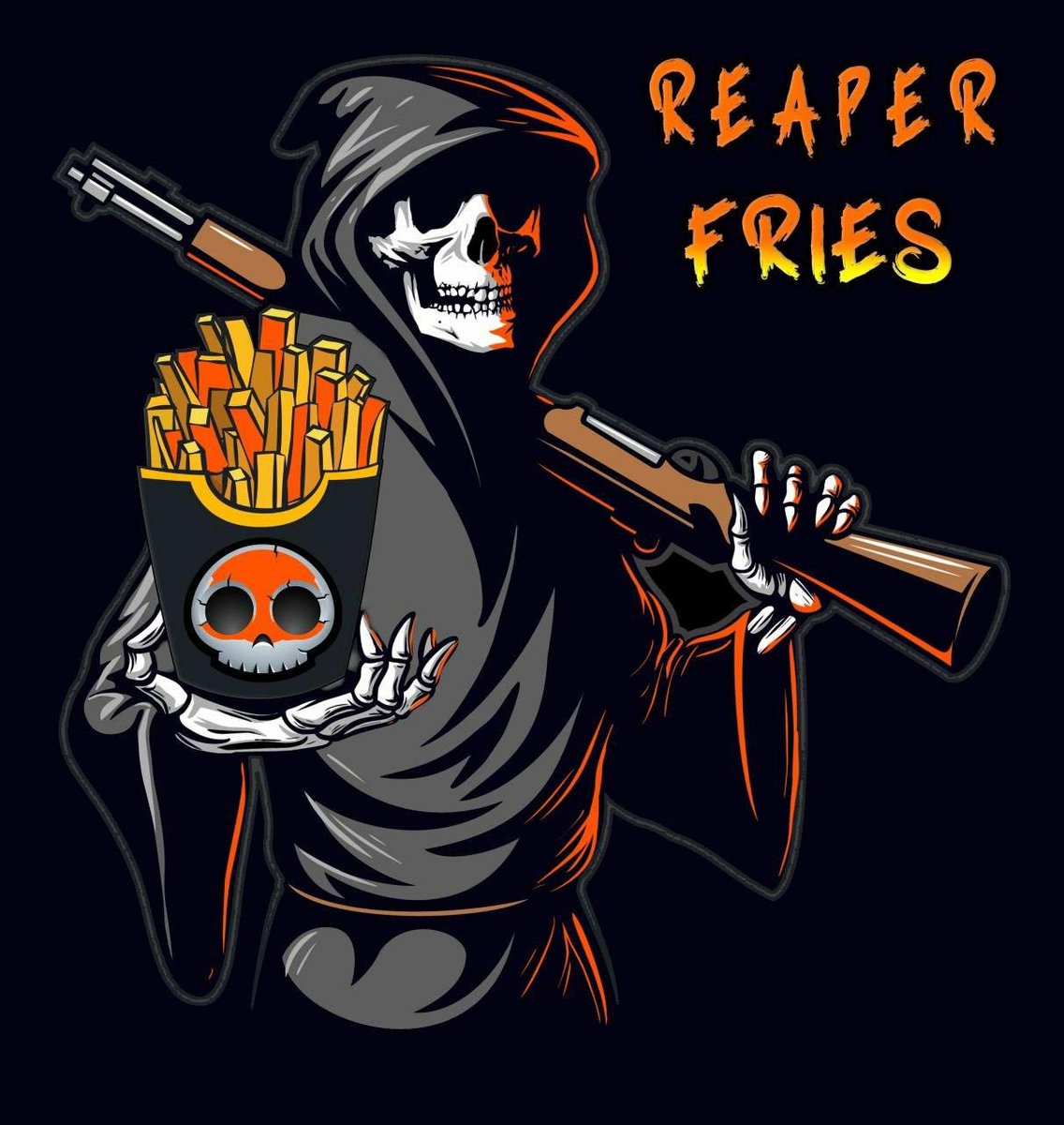 FrydevB tweet picture
