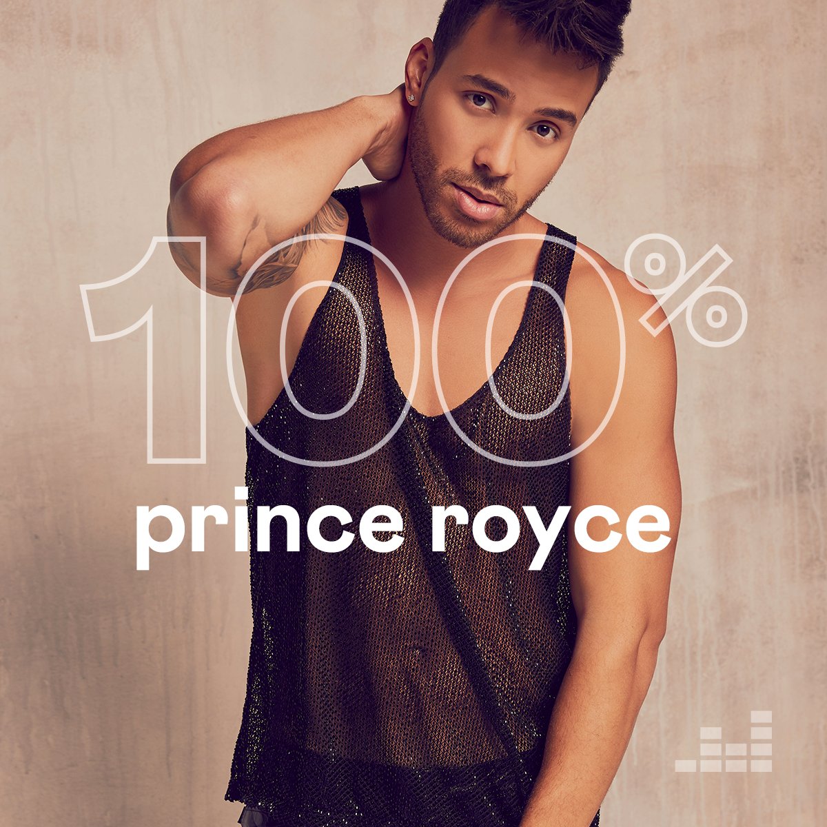 PrinceRoyce's tweet photo. Sigue mi playlist en @DeezerLatino @Deezer  💯🎶 https://t.co/9fk3XcipAD https://t.co/IWhpucLJdC