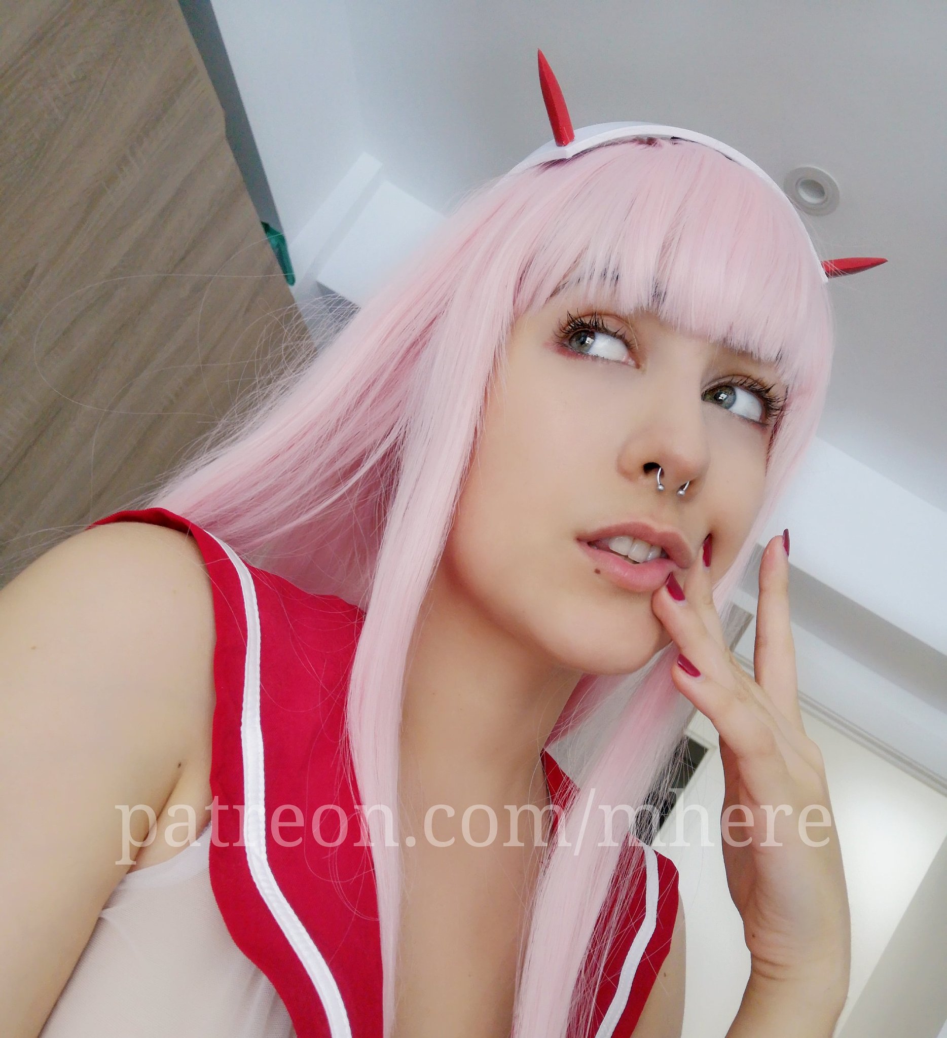 TW Pornstars - Mhere // Top 1%. Twitter. New set dropping tonight in my