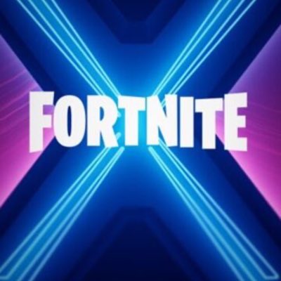 millallie1's tweet photo. #NouvellePhotoDeProfil https://t.co/uruhlNbKcQ