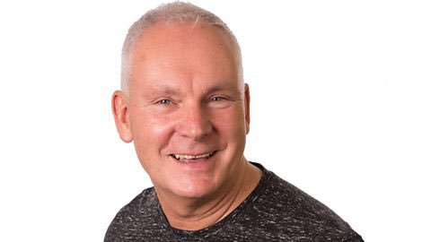 bbcwm's tweet photo. “I’ve loved every minute.”
 
Tonight radio legend Graham Torrington is hanging up his microphone after almost 4 decades on-air across the Midlands. 

Expect surprises, your calls and plenty of great music as always. 

Join @GTorrington for his final show at 10pm 📻 and @BBCSounds https://t.co/gZUrvUsi7P