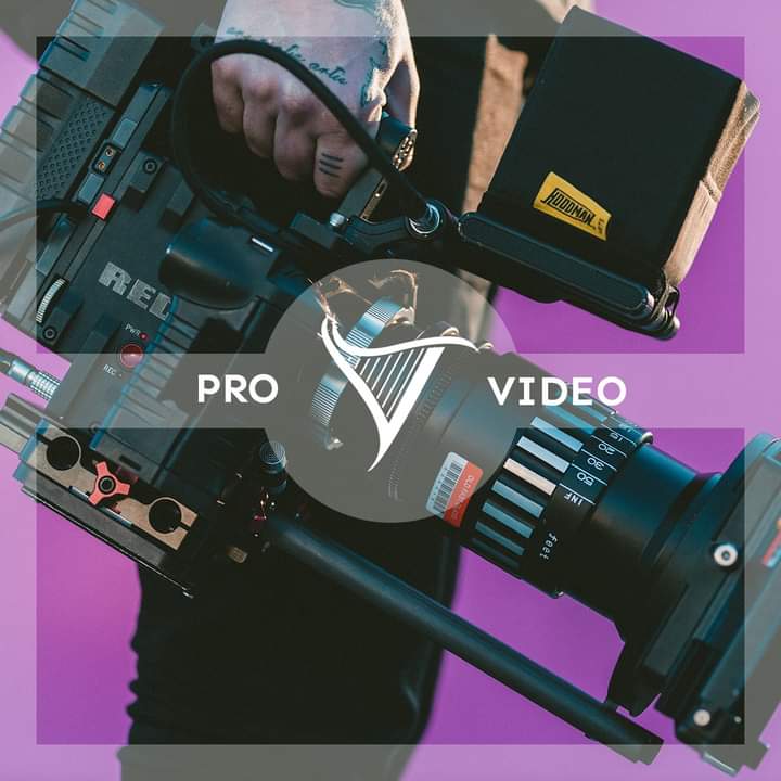 ArpaDeDavid's tweet photo. Project the world!
At Arpa de David we have personalized attention for you
Our #GraduationRecital is approaching #OficialHarp #GenerationCm
#EscueladeArtes #ArpadeDavid
#Music #Dance #Performance #Drew #Painting #Sculpture #Photography #Video #Languages #Computing #Sound #Robotic https://t.co/KGGK6aKRqE