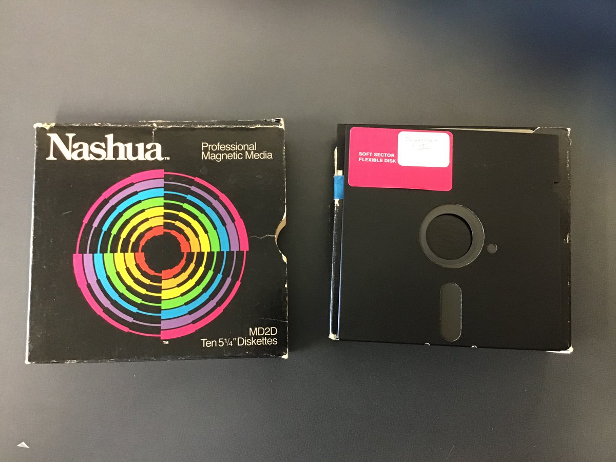 JHS_Library1's tweet image. It&apos;s Throwback Thursday! Does anyone recognize this?!? Take a guess on what you think they might have been used for!