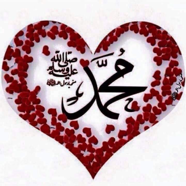 <a href="/ms7062salmhmlo/">Salwa Hafead1🌜سيدة روحي🌛🇮🇶</a>