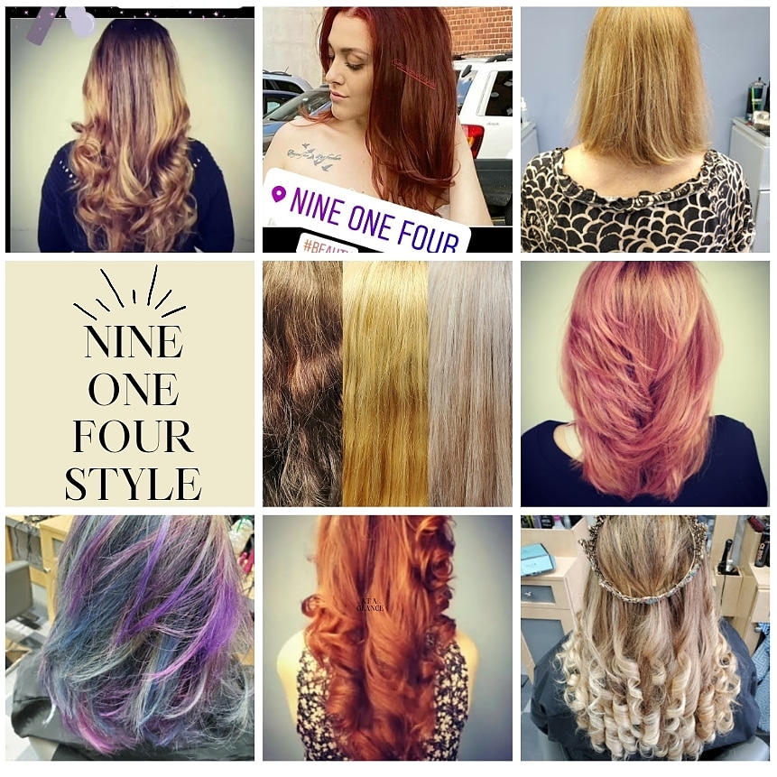 NineOneFourSty1's tweet image. Rainy day, come shine up!!! ask for Melissa!! 
#nineonefour #salon #barber #beauty #beautiful
#happyhair #extensions #lashes #westchester #fleetwood #mountvernon #ThursdayThoughts #ThursdayMotivation #ThursdayThrills