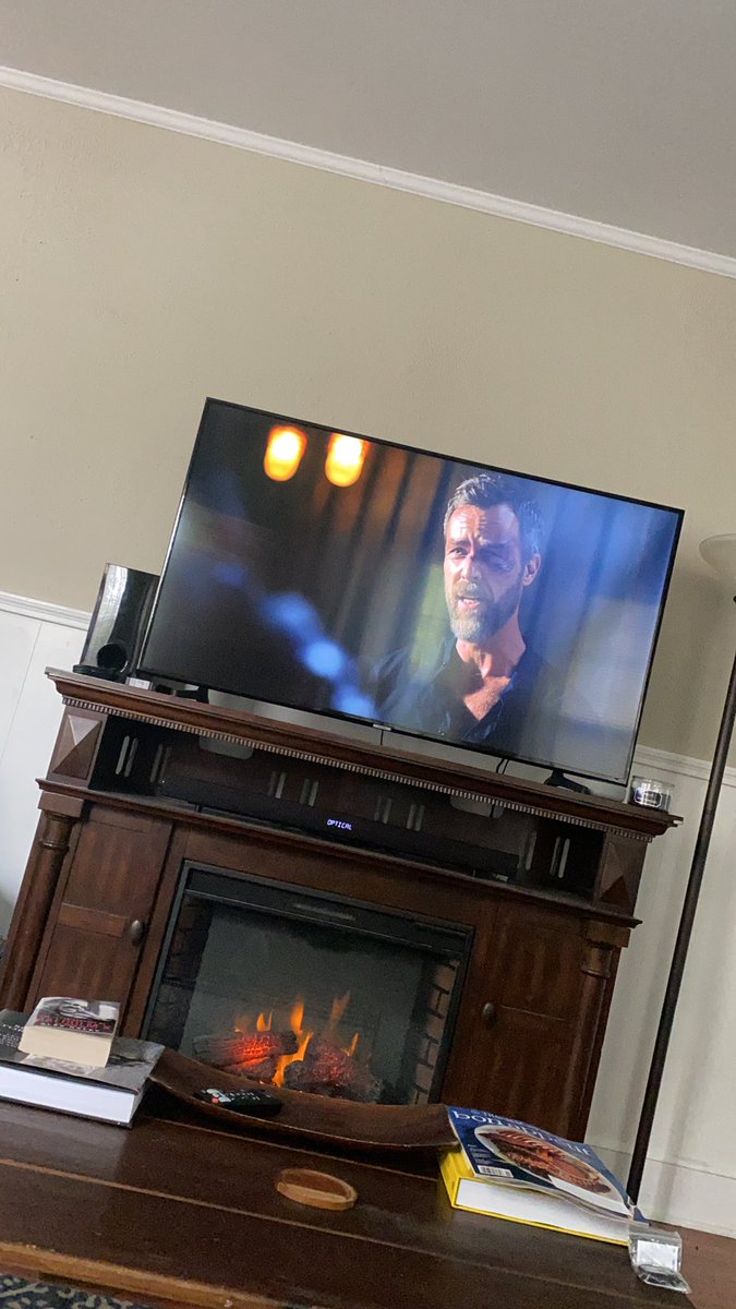 matt irvine tweet media