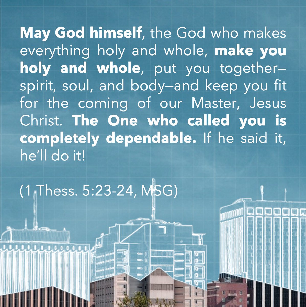 neighborhoodchu's tweet photo. #foundations #jesus #sanctifier #rockvillemd https://t.co/dRKHHHTUDB