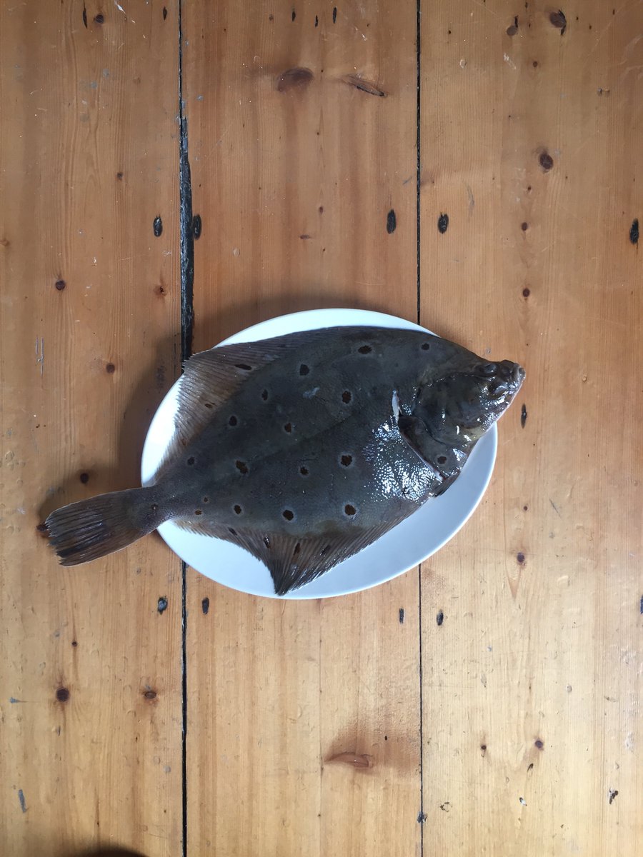 Beach House Restaurant On Twitter Whole Fish To Share Is One Of Our Favourite Things To Eat And Serve One Day You Ll Be Able To Eat It With Us Again But Until