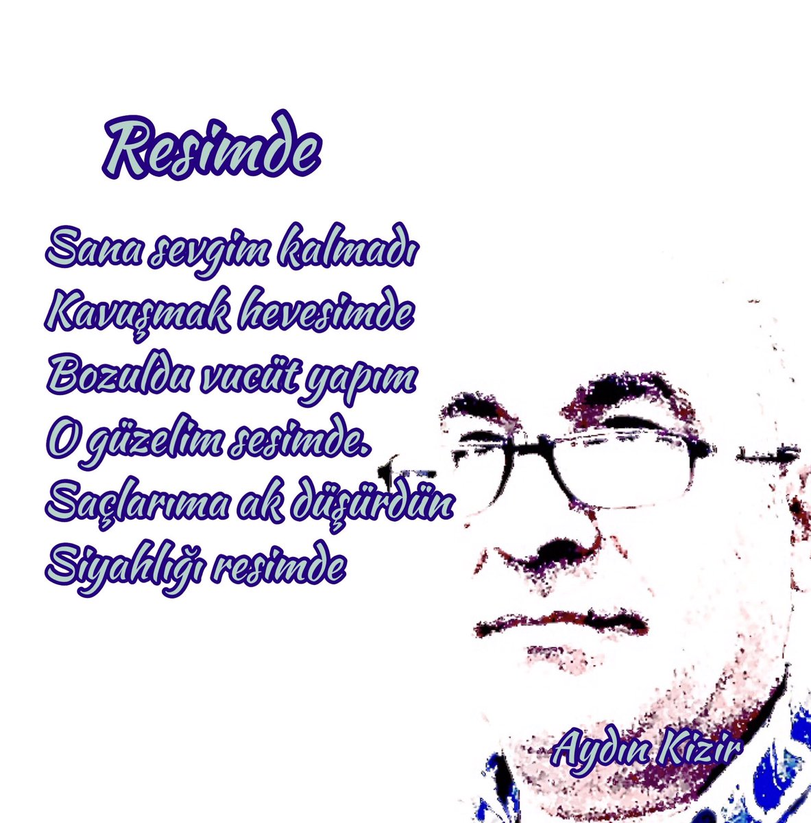 aydinkizir's tweet photo. #resimde https://t.co/l3ZtH2pZnO