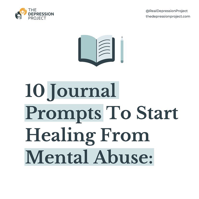 ItzMentalHealth's tweet photo. #abuse #mentalabuse #abusesurvivor #abuseawareness #domesticviolence #bullying #stopbullying #gaslighting #narcissism #toxicrelationships #toxicpeople #narcissist #narcissisticabuse #narcissisticabusesurvivor  #depressionawareness #depression #mentalhealthmatters #emotionalabuse https://t.co/orYxaT4ezv