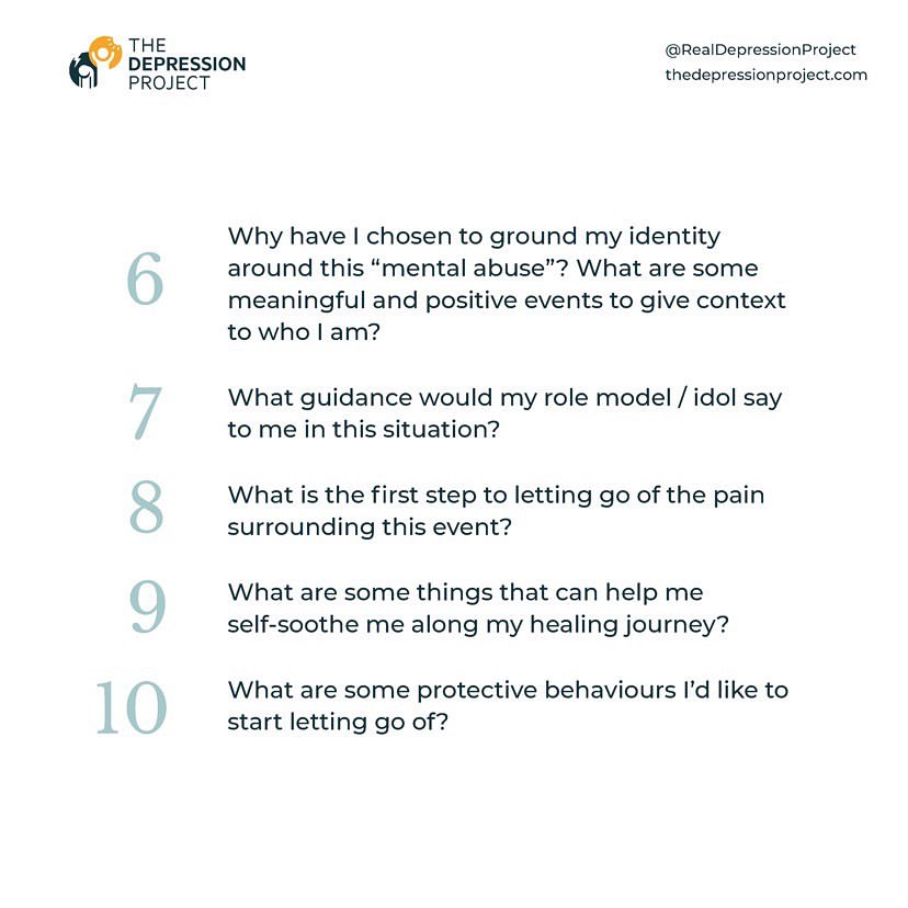 ItzMentalHealth's tweet photo. #abuse #mentalabuse #abusesurvivor #abuseawareness #domesticviolence #bullying #stopbullying #gaslighting #narcissism #toxicrelationships #toxicpeople #narcissist #narcissisticabuse #narcissisticabusesurvivor  #depressionawareness #depression #mentalhealthmatters #emotionalabuse https://t.co/orYxaT4ezv