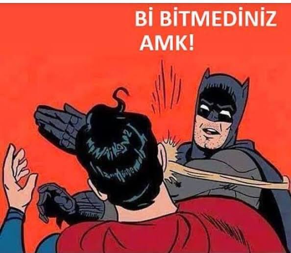 Basimiza Bela Ettiler On Twitter Wow Hawli