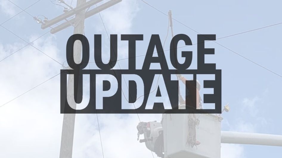 City Of Statesville Cityofsvl Twitter