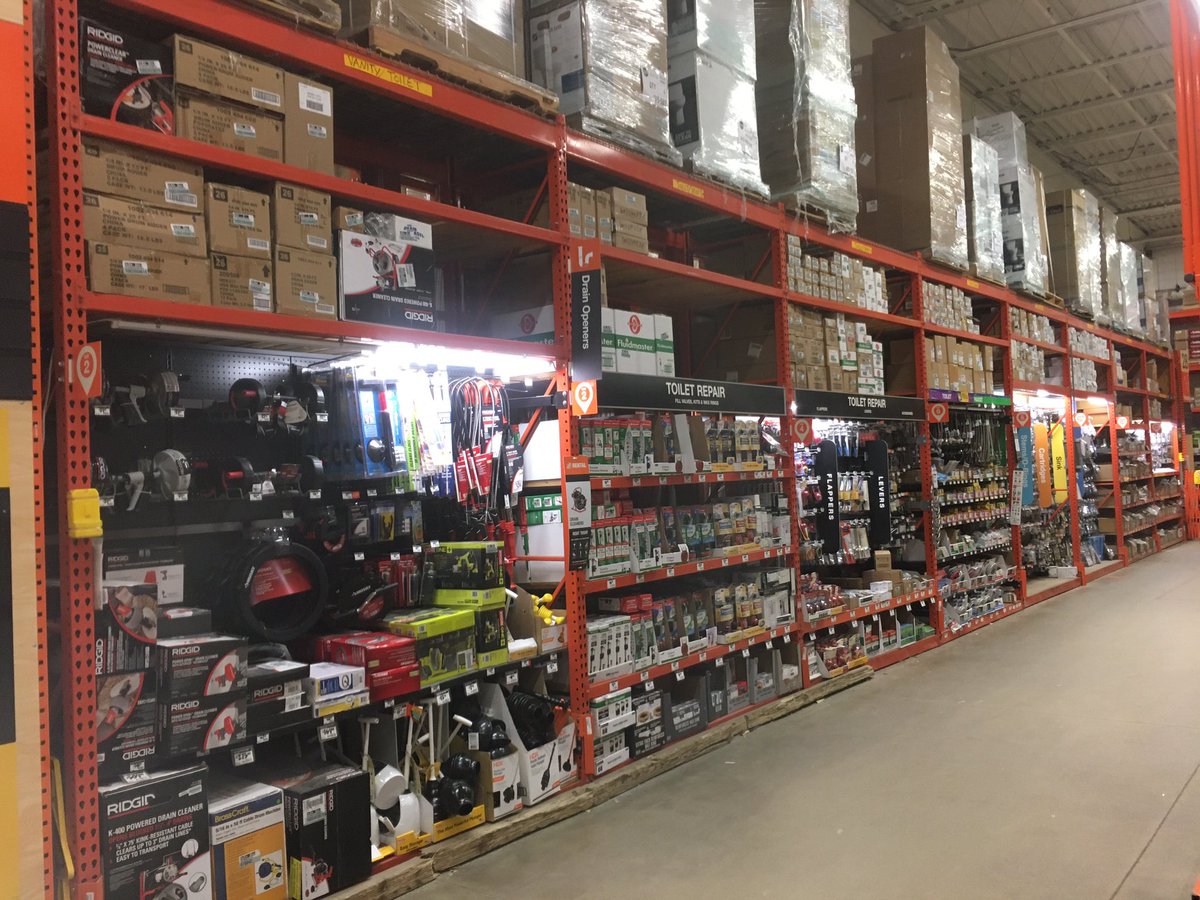 BBfromTHD4639's tweet photo. Wednesday night #BlitzTeam #BDPD #OverheadORG #4639 #FullCircle #Packtivities #MAPowerPD #StoreRefresh #D278OrangeProud @Mikehd4639 @mzjones1118 @bstorey92 @kenan50933788 @CollazoH @JDorseyTHD @ThdRmotran @navruprai @hiskeil
Special S/o to Nasim & Anyase ๐ช๐ฝ๐ช๐ฝ๐ช๐ฝ https://t.co/mU6Jr7hOq4