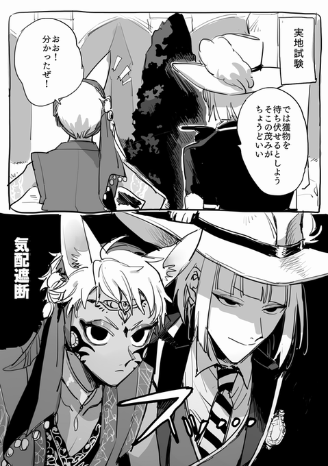 ?力リムPSネタ 