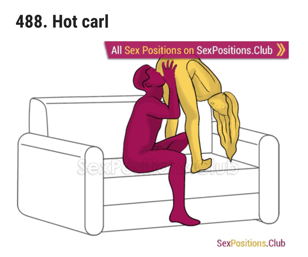 Slideshow best sex positions club.