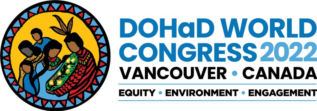 Please see announcement for the <a href="/DOHaD2022/">DOHaD World Congress 2022</a> World Congress meeting: drive.google.com/file/d/1zm6fLF…
or visit the DOHaD Canada website: dohad.ca
<a href="/DOHaD_Society/">International DOHaD Society</a> <a href="/Dohadcanada/">DOHaD CANADA</a>