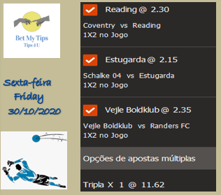 BetmyTipsTips41's tweet image. Super tips GRÁTIShttps://youtu.be/2viff1k8dT4