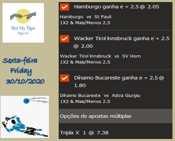 BetmyTipsTips41's tweet image. Super tips GRÁTIShttps://youtu.be/2viff1k8dT4