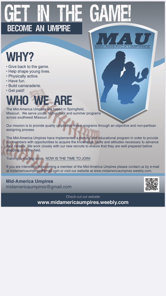 Chad Foster (@chad_foster_7) on Twitter photo 