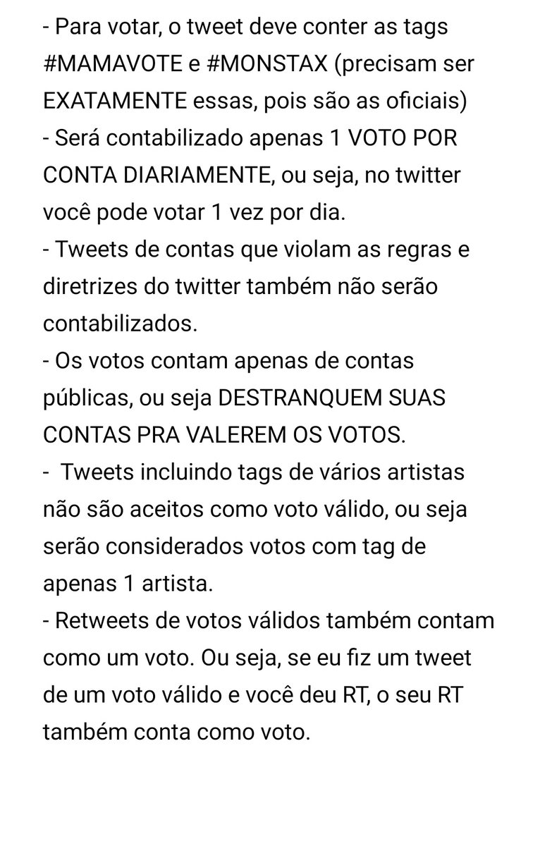 laylaylay tweet media