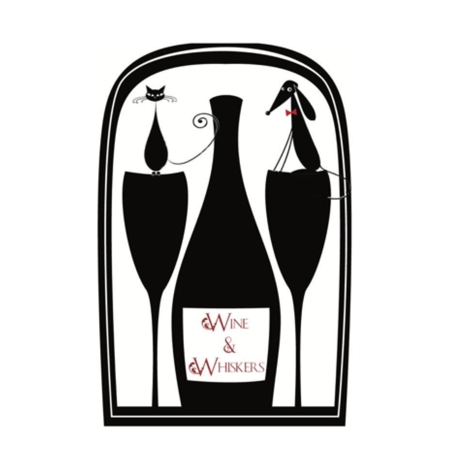 MCAR828's tweet photo. Save the Date: #GivingTuesday is December 1! We’re proud to be
a part of this global celebration of giving!  Also, don't forget our upcoming virtual event Wine &amp; Whiskers!  We need your support now more than ever! https://t.co/mLDuW0T4Xl