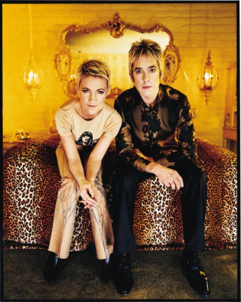 chicasrockers's tweet photo. Roxette - Bag Of Trix Music From The Roxette Vaults. Cuatro Volúmenes De Grabaciones Inéditas o Eliminadas de 1986-2016

https://t.co/IuphuTSy3I

#roxette #bagoftrix #NewMusicAlert https://t.co/bMYvtBW0KW