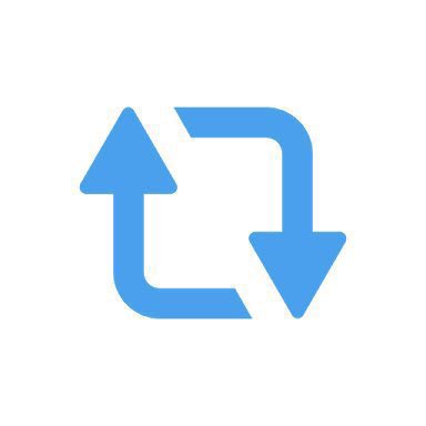 louiesandlou's tweet photo. I’m voting for Fine Line for Favorite Album - Pop/Rock at the #AMAs 

If you love:                               do this: https://t.co/z9trhRxEbC
