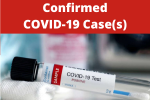 LimestoneDSB's tweet photo. Today @KFLAPH has confirmed one positive case of COVID-19 @LaSalle_LDSB. The person is isolating at home &amp; they are following directives from public health. Affected members of the school community have been notified. The school remains open. https://t.co/JqTLvs8A0J https://t.co/UglzoTPlcC