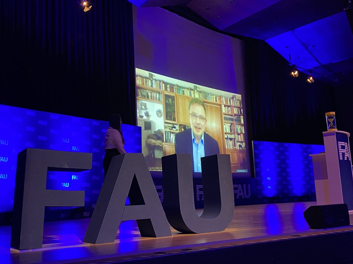Joachim Hornegger (@hornegger) on Twitter photo #FAUcongrats to PD Dr. Albrecht Fritzsche. He receives the #FAU habilitation award. <a href="/UniFAU/">FAU Erlangen-Nbg</a> #FAUcongrats to PD Dr. Albrecht Fritzsche. He receives the #FAU habilitation award. <a href="/UniFAU/">FAU Erlangen-Nbg</a>