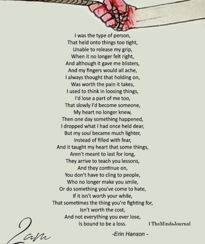 Lexi cutter tweet media