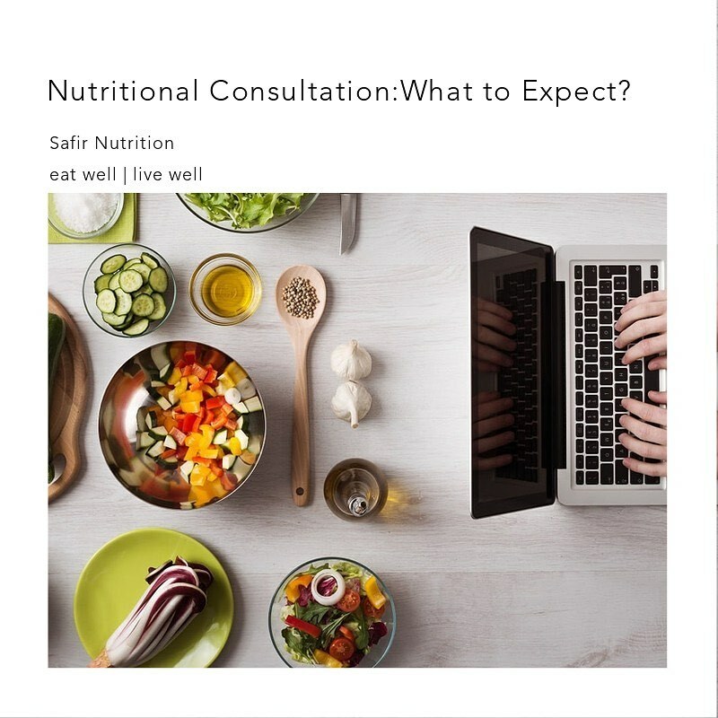SafirNutrition's tweet photo. New blog post - nutritional consultation: what to expect?

Find out more about the food you cook and eat. Book a nutritional consultation on https://t.co/0AUpRpKM2B

#SafirNutrition #Nutrition #Nutritionist #Nutrients #LondonNutrition #LondonNutritioni… https://t.co/WGCE16hqlf https://t.co/SApyOfRx3h