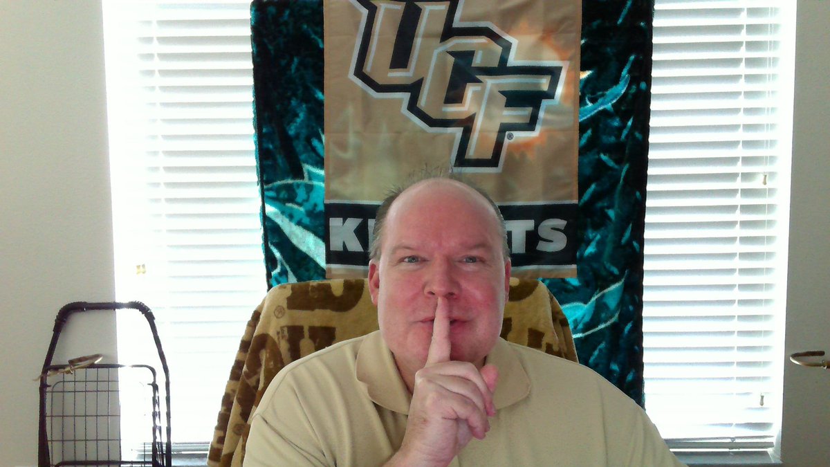 SecurityExpert_'s tweet image. Was the #EVENT #Foreseeable or #Unforeseeable? (think INSIDE OUT, NOT OUTSIDE IN) 

Consult with Me! #TheWorstCriminologistInTheCountry