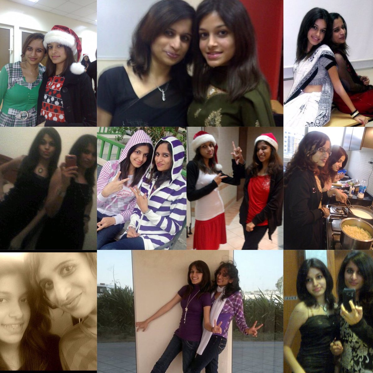 HeenaParnani's tweet photo. Best friend @Mitthi_Singh turns 30 today. She must be celebrating her special day with all the angels up there. Well she has taken a part of my heart & soul along, making sure I be with her even if I can't make it physically. Happy Birthday My Woman! ❤💫
#30On30 #30thOctober2020 https://t.co/PHV2PmOtac