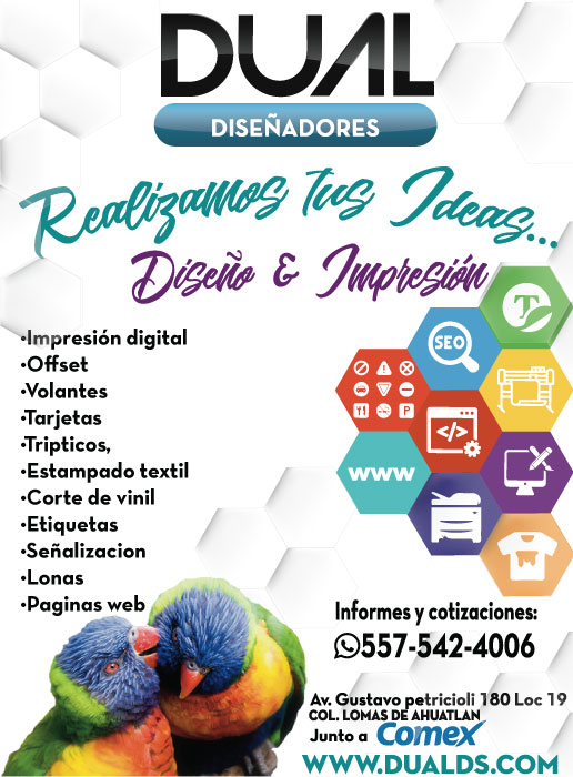 dualds's tweet image. #impresiondigitalcuernavaca #cortedevinil #impresionetiquetas #dualds