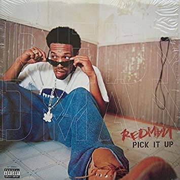 26. RedmanI wonder why he doesn't get the credit he deserves. He's inspired a whole generation including Eminem. No one does the storytelling in such a lively way as Redman. U can't be bored of it.