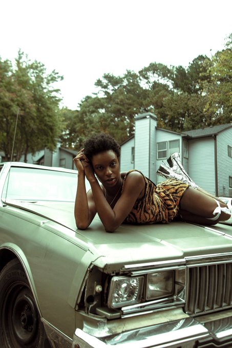 Name that movie... https://t.co/bTQGrzA3Cf<a href="/tag/savagesummer"class="tags"><span>#savagesummer</span></a><a href="/tag/donteditmyscar"class="tags"><span>#donteditmyscar</span></a><a href="/tag/lipomaremoval"class="tags"><span>#lipomaremoval</span></a>